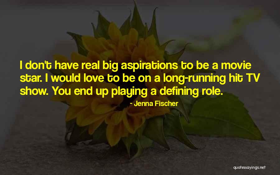 Jenna Fischer Quotes 852514 Jenna Fischer Quotes 852514