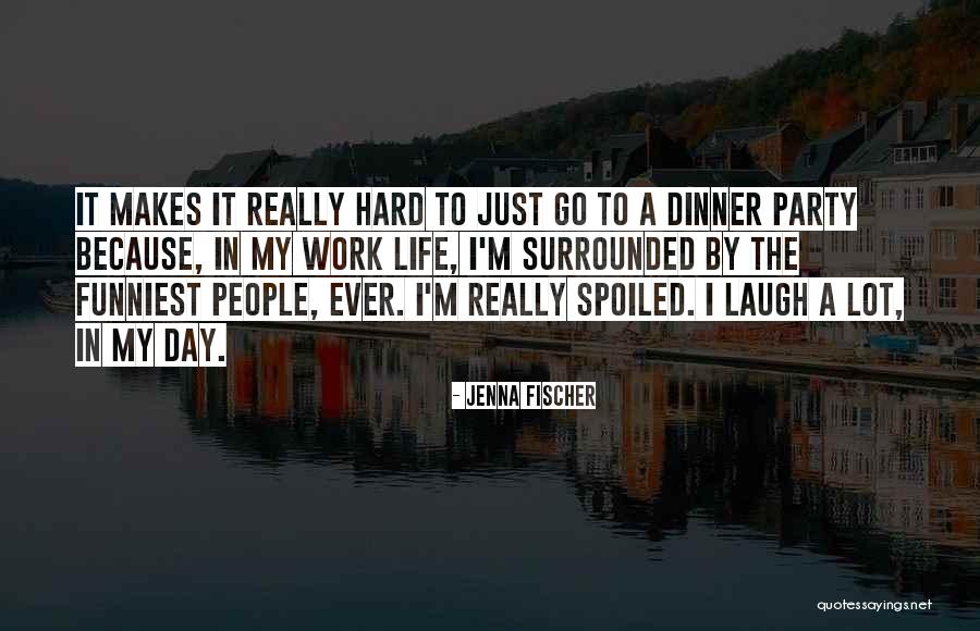Jenna Fischer Quotes 88201 Jenna Fischer Quotes 88201
