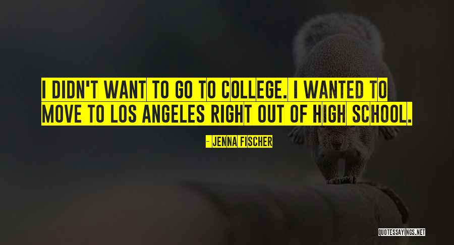 Jenna Fischer Quotes 968600 Jenna Fischer Quotes 968600