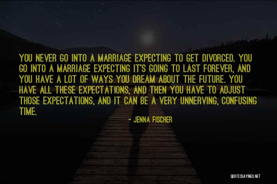 Jenna Fischer Quotes 997482 Jenna Fischer Quotes 997482