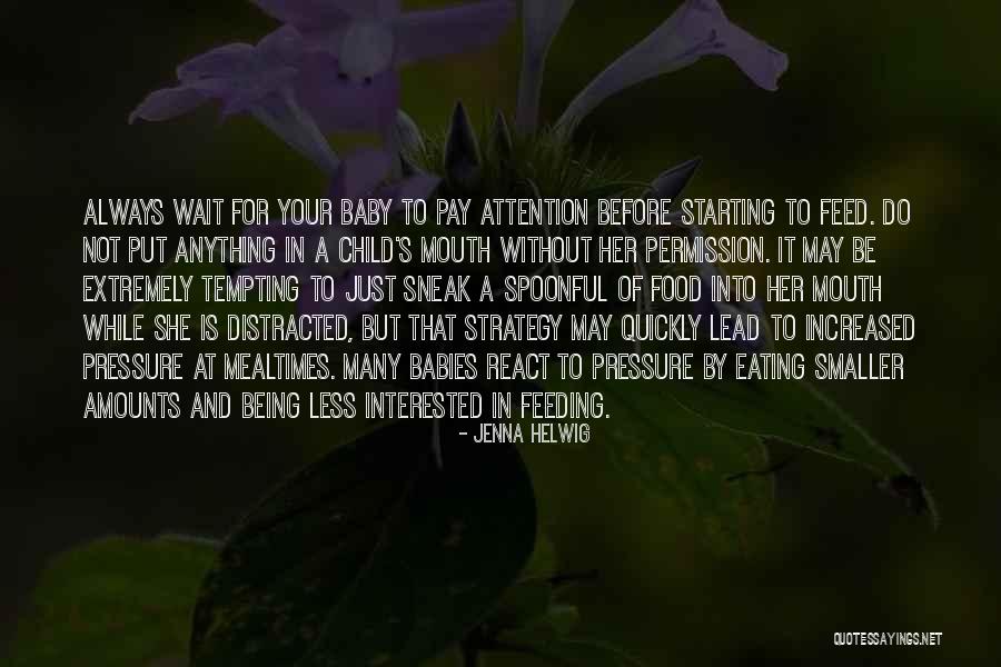 Jenna Helwig Quotes 938446 Jenna Helwig Quotes 938446