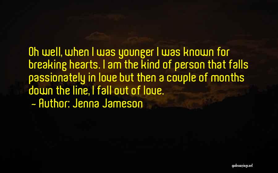 Jenna Jameson Quotes 2057665