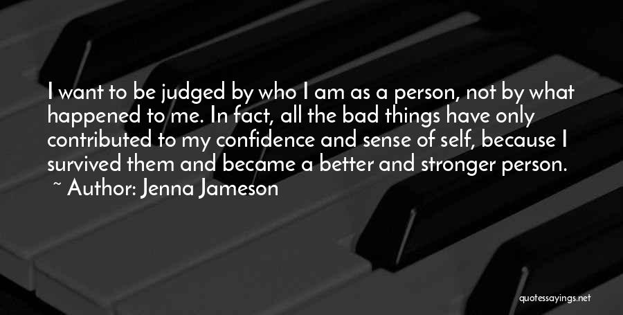 Jenna Jameson Quotes 682326