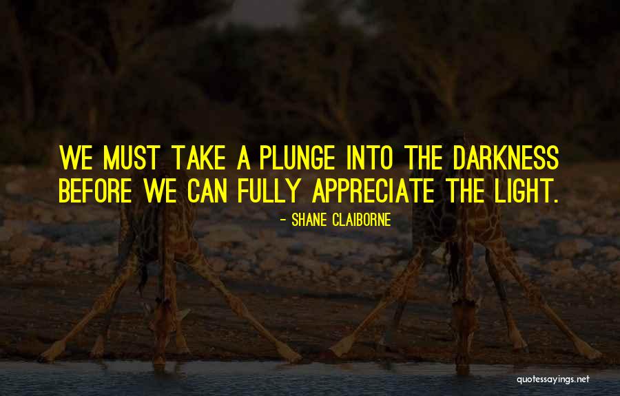 Jenna Korf Quotes By Shane Claiborne Jenna Korf Quotes By Shane Claiborne
