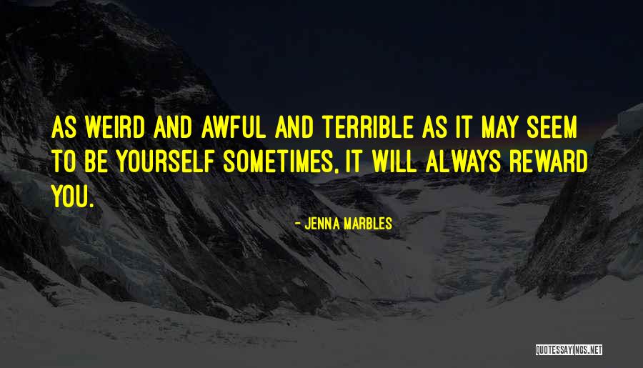 Jenna Marbles Quotes 1371972 Jenna Marbles Quotes 1371972