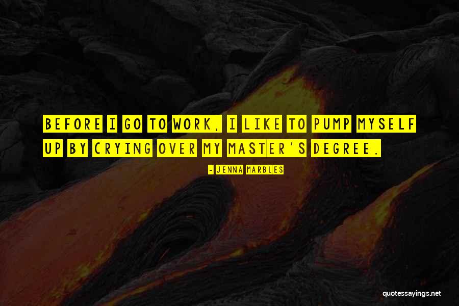 Jenna Marbles Quotes 1374784 Jenna Marbles Quotes 1374784