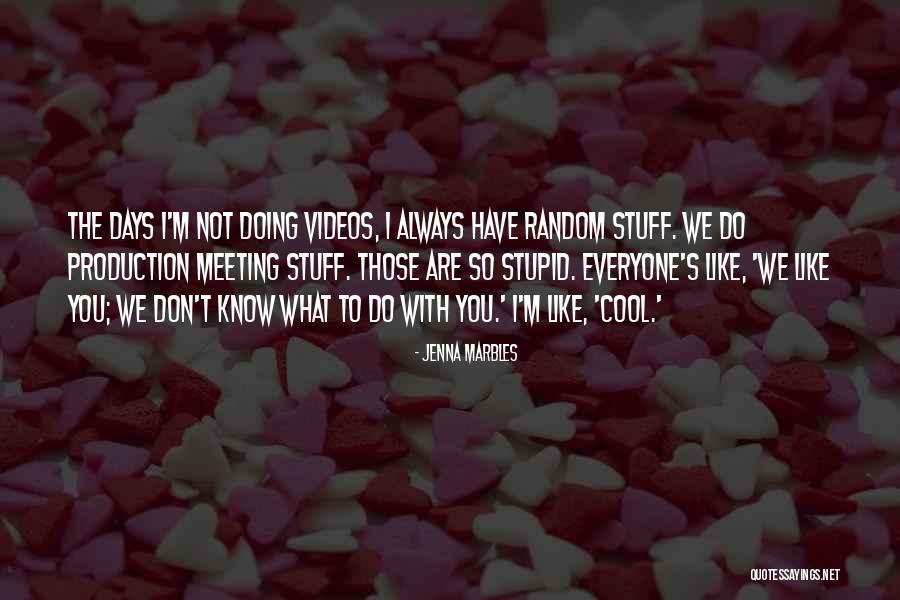 Jenna Marbles Quotes 1390793 Jenna Marbles Quotes 1390793