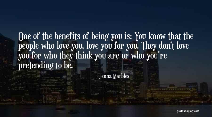 Jenna Marbles Quotes 1586455 Jenna Marbles Quotes 1586455
