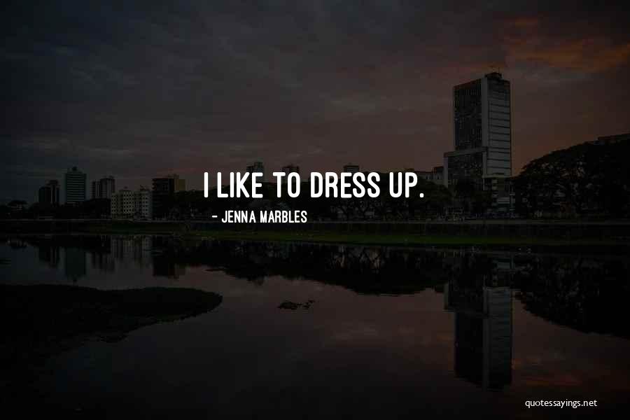 Jenna Marbles Quotes 1645187 Jenna Marbles Quotes 1645187