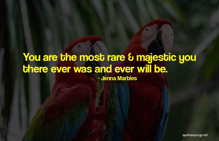 Jenna Marbles Quotes 1696870 Jenna Marbles Quotes 1696870