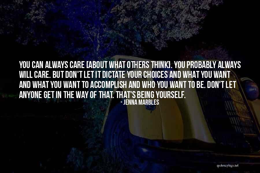 Jenna Marbles Quotes 1699507 Jenna Marbles Quotes 1699507