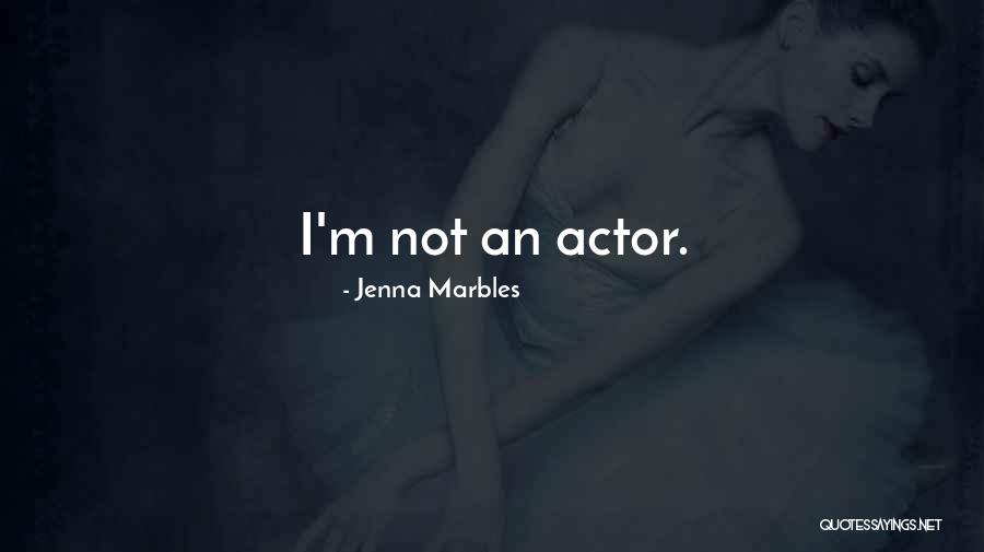 Jenna Marbles Quotes 172861 Jenna Marbles Quotes 172861