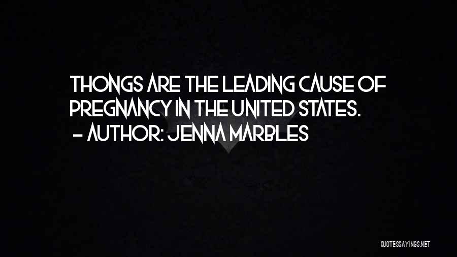 Jenna Marbles Quotes 1996365