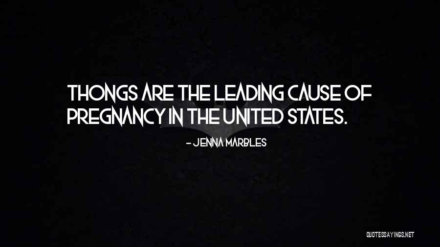 Jenna Marbles Quotes 1996365 Jenna Marbles Quotes 1996365