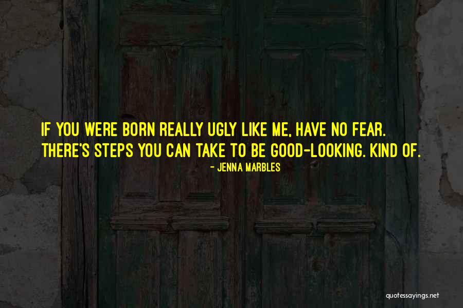 Jenna Marbles Quotes 2030890 Jenna Marbles Quotes 2030890