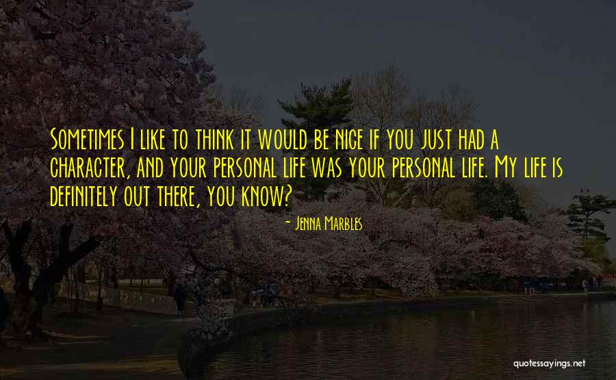Jenna Marbles Quotes 2260644 Jenna Marbles Quotes 2260644