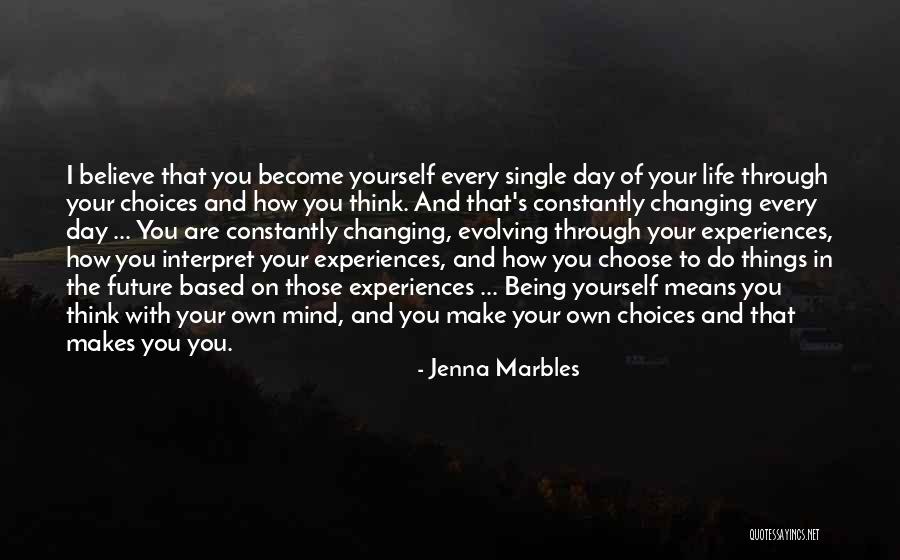 Jenna Marbles Quotes 319707 Jenna Marbles Quotes 319707
