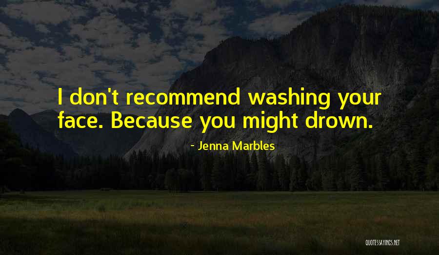 Jenna Marbles Quotes 370234 Jenna Marbles Quotes 370234