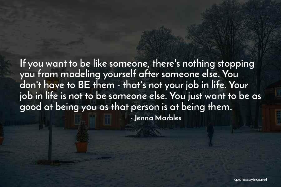Jenna Marbles Quotes 759719 Jenna Marbles Quotes 759719