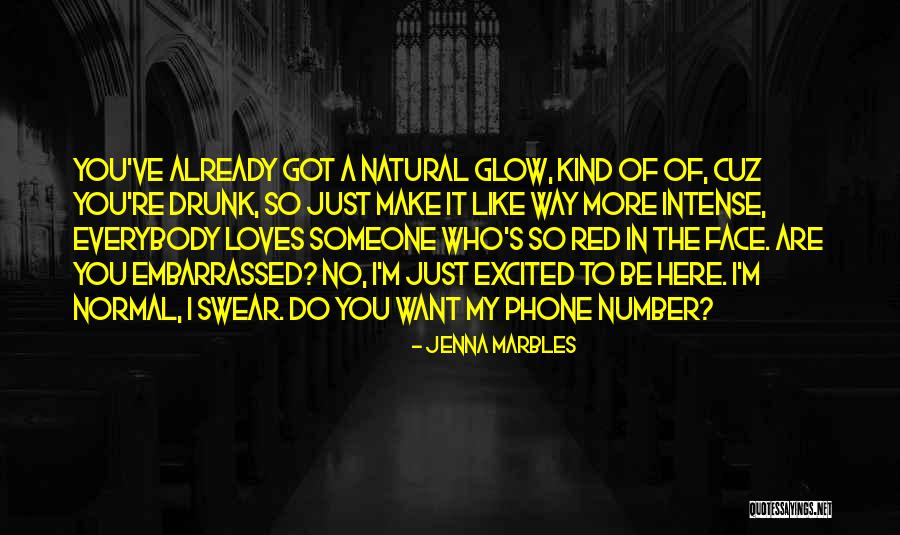 Jenna Marbles Quotes 886858 Jenna Marbles Quotes 886858