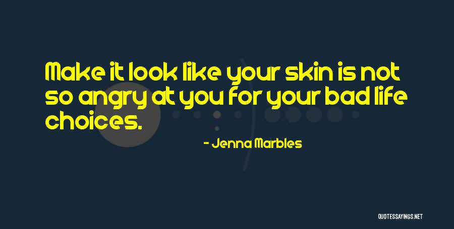 Jenna Marbles Quotes 930394