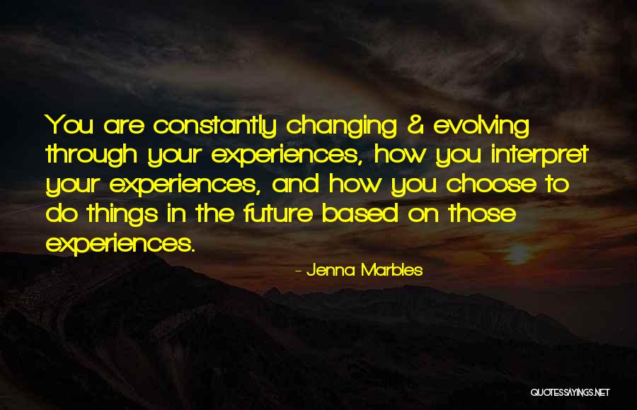Jenna Marbles Quotes 939488 Jenna Marbles Quotes 939488