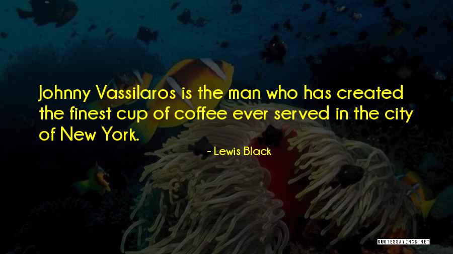 Jenna Marbles Toothbrush Quotes By Lewis Black Jenna Marbles Toothbrush Quotes By Lewis Black
