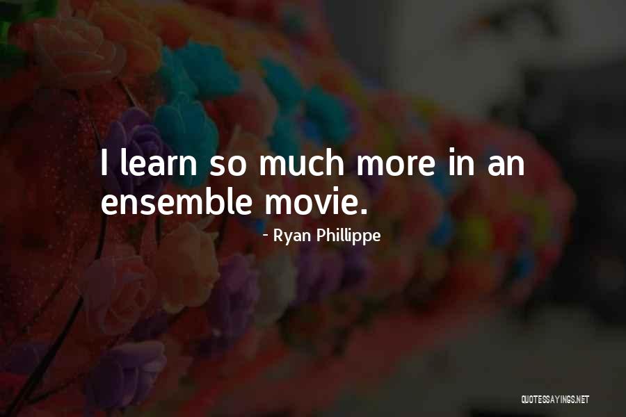 Jenna Marbles Toothbrush Quotes By Ryan Phillippe Jenna Marbles Toothbrush Quotes By Ryan Phillippe