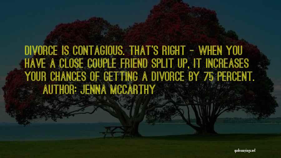 Jenna McCarthy Quotes 1461259