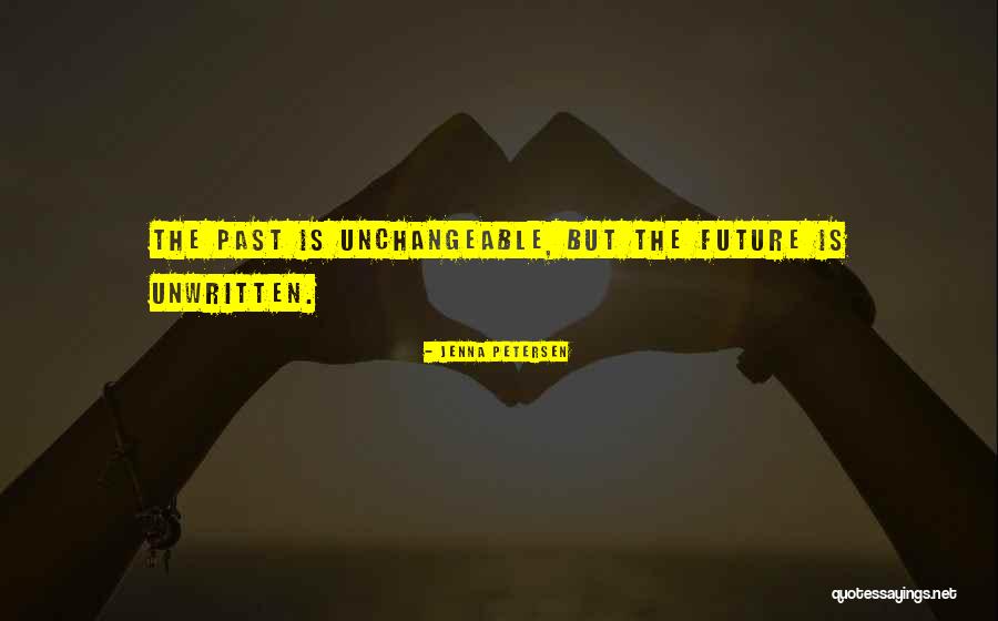 Jenna Petersen Quotes 1930464 Jenna Petersen Quotes 1930464