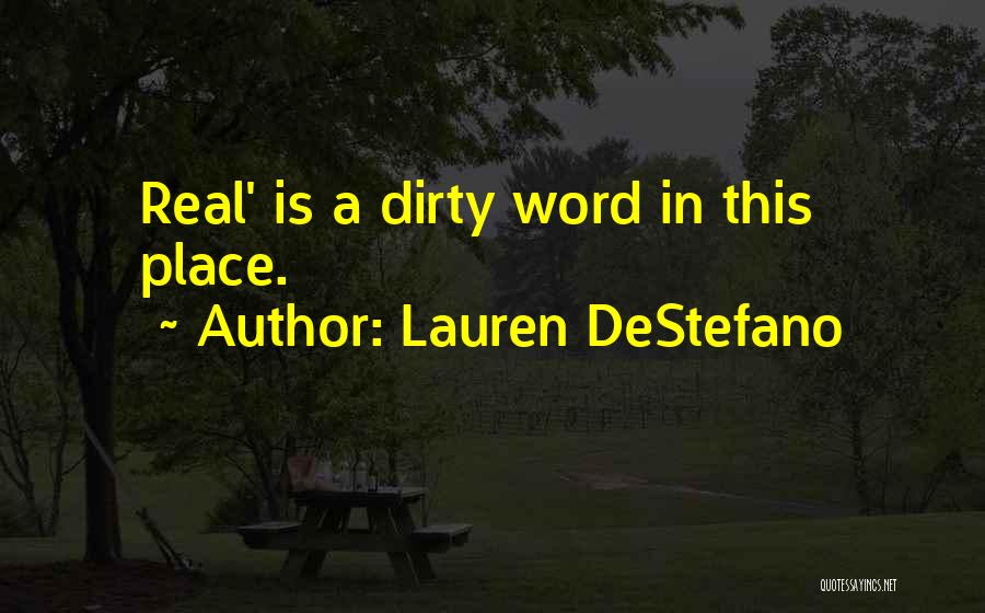 Jenna Quotes By Lauren DeStefano