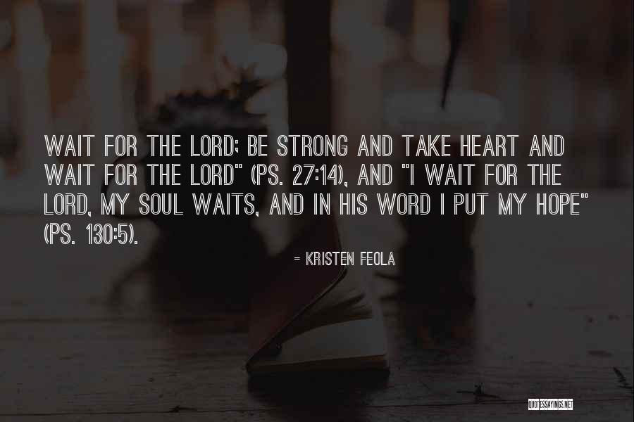 Jenna Rae Music Quotes By Kristen Feola Jenna Rae Music Quotes By Kristen Feola