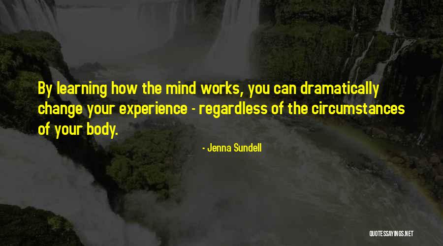 Jenna Sundell Quotes 2198394 Jenna Sundell Quotes 2198394
