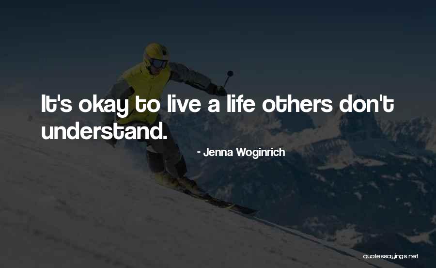 Jenna Woginrich Quotes 1176562 Jenna Woginrich Quotes 1176562
