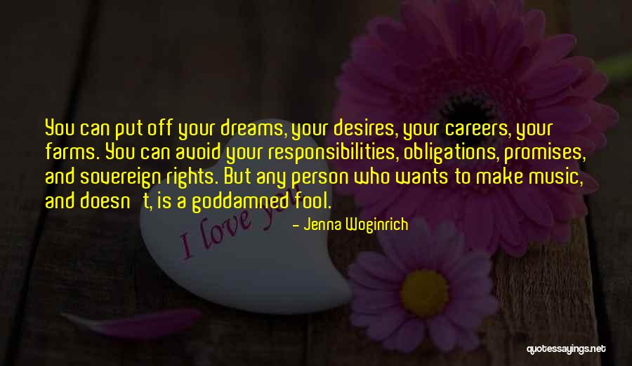 Jenna Woginrich Quotes 1883847 Jenna Woginrich Quotes 1883847