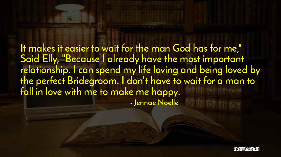 Jennae Noelle Quotes 1896610 Jennae Noelle Quotes 1896610