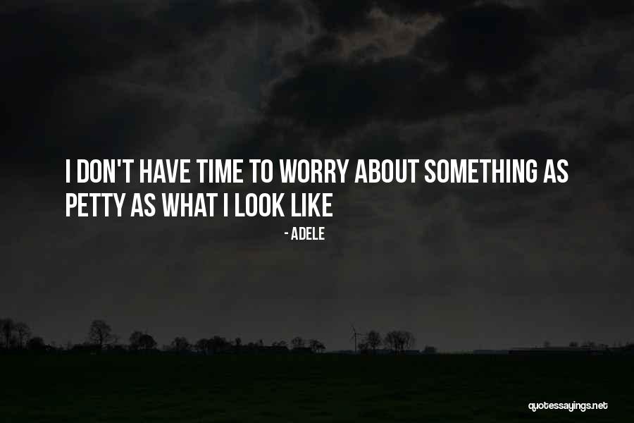 Jennah Barry Quotes By Adele Jennah Barry Quotes By Adele