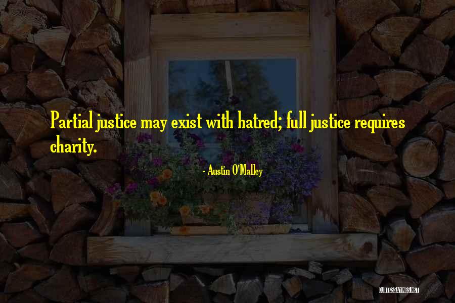 Jennalynshop Quotes By Austin O'Malley Jennalynshop Quotes By Austin O'Malley