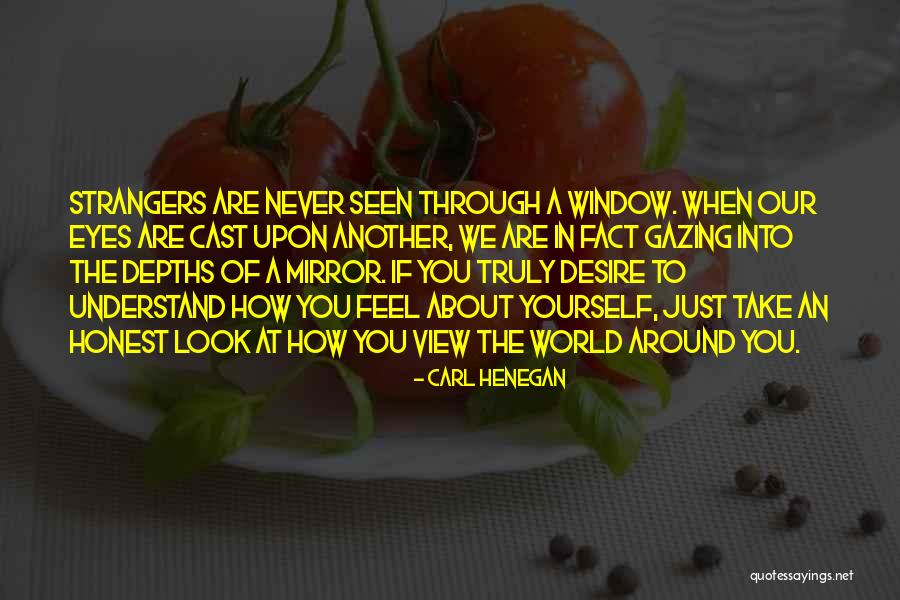 Jennalynshop Quotes By Carl Henegan Jennalynshop Quotes By Carl Henegan