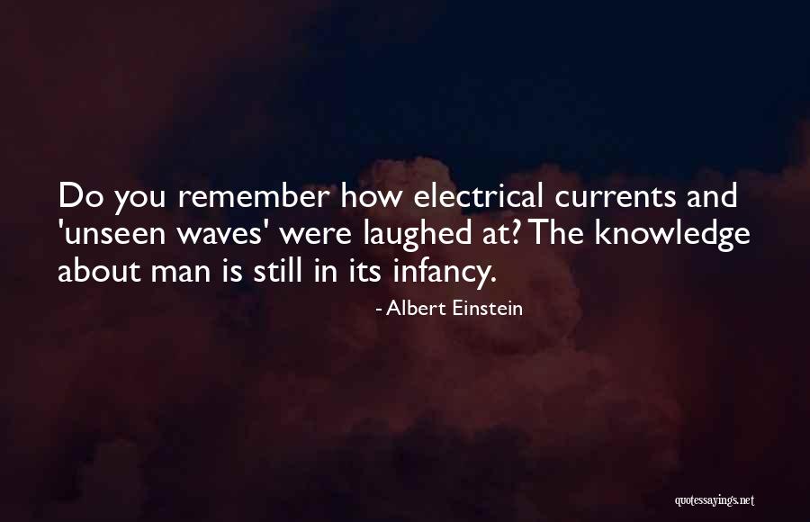 Jennaphr Frederick Quotes By Albert Einstein Jennaphr Frederick Quotes By Albert Einstein