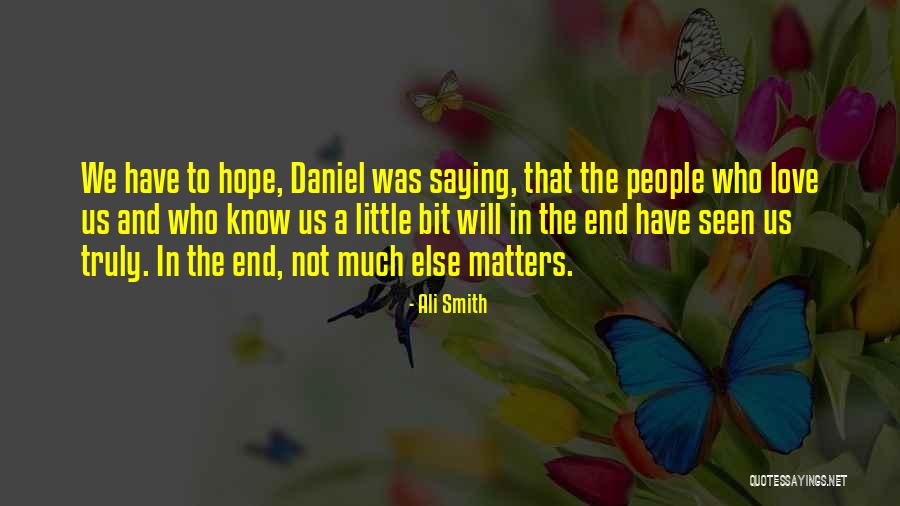 Jennaphr Frederick Quotes By Ali Smith Jennaphr Frederick Quotes By Ali Smith