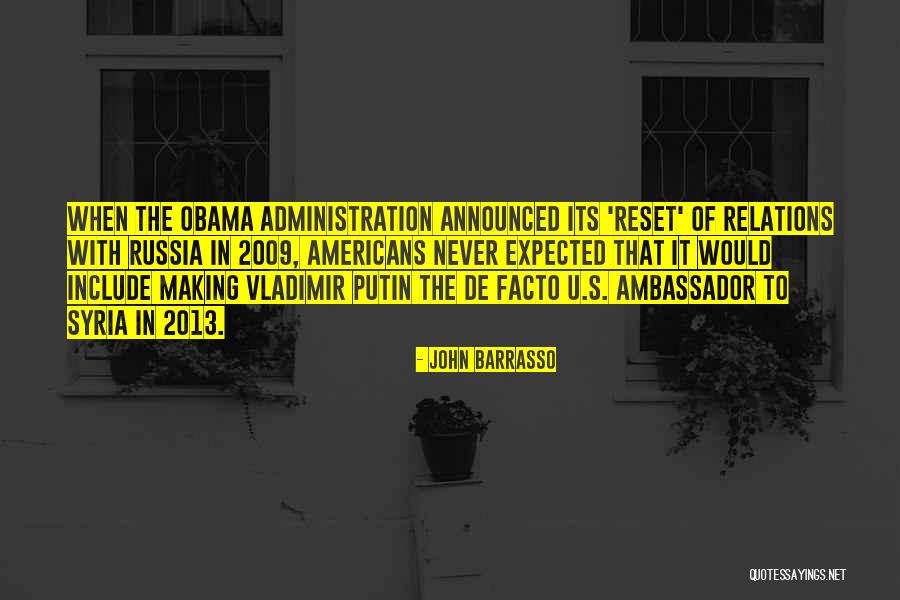Jennaphr Frederick Quotes By John Barrasso Jennaphr Frederick Quotes By John Barrasso