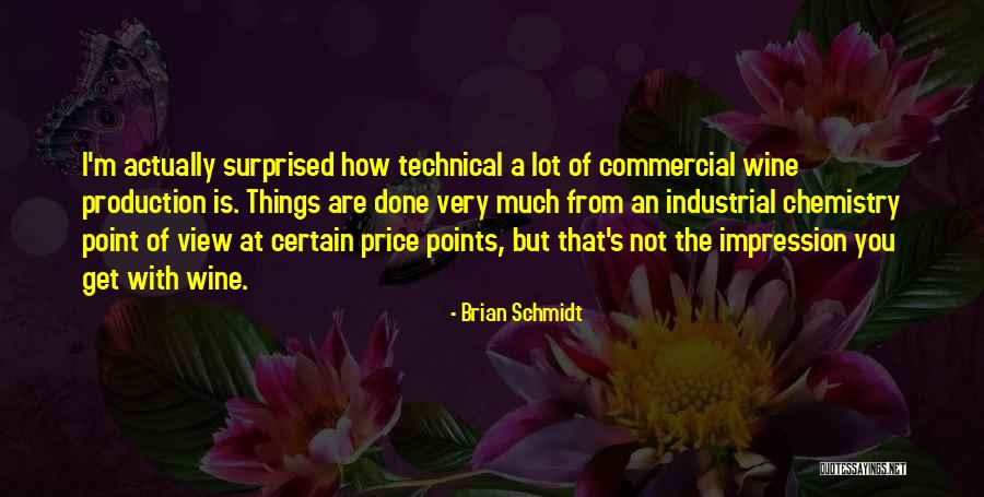 Jennarae Quotes By Brian Schmidt Jennarae Quotes By Brian Schmidt