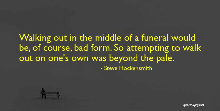 Jennarae Quotes By Steve Hockensmith Jennarae Quotes By Steve Hockensmith