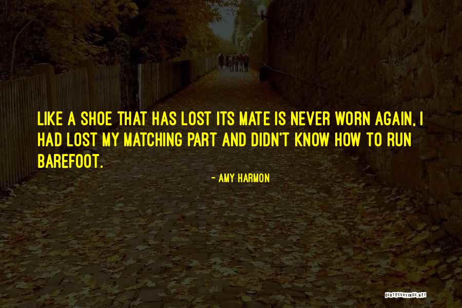 Jennasglamandgloss Quotes By Amy Harmon Jennasglamandgloss Quotes By Amy Harmon