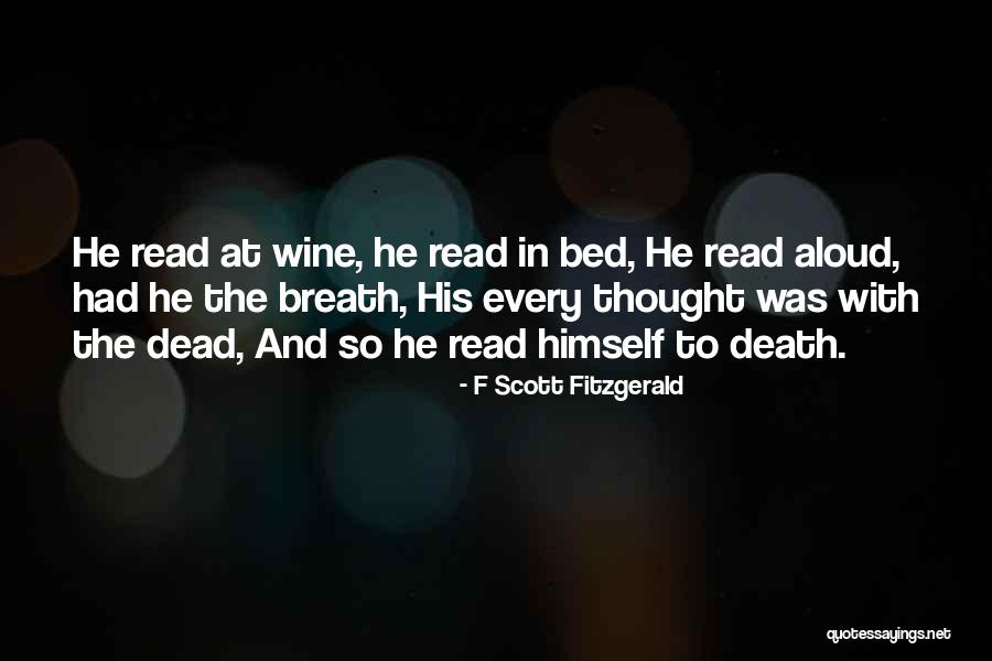 Jennasglamandgloss Quotes By F Scott Fitzgerald Jennasglamandgloss Quotes By F Scott Fitzgerald