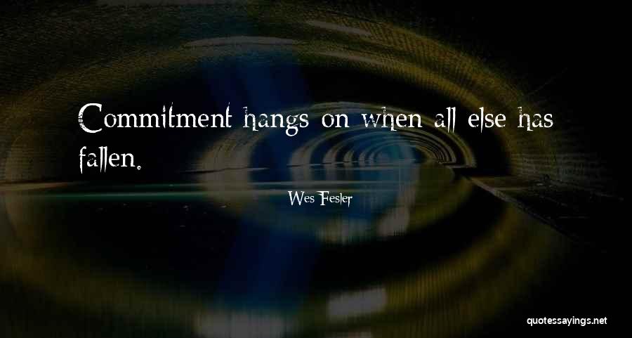 Jennasglamandgloss Quotes By Wes Fesler Jennasglamandgloss Quotes By Wes Fesler