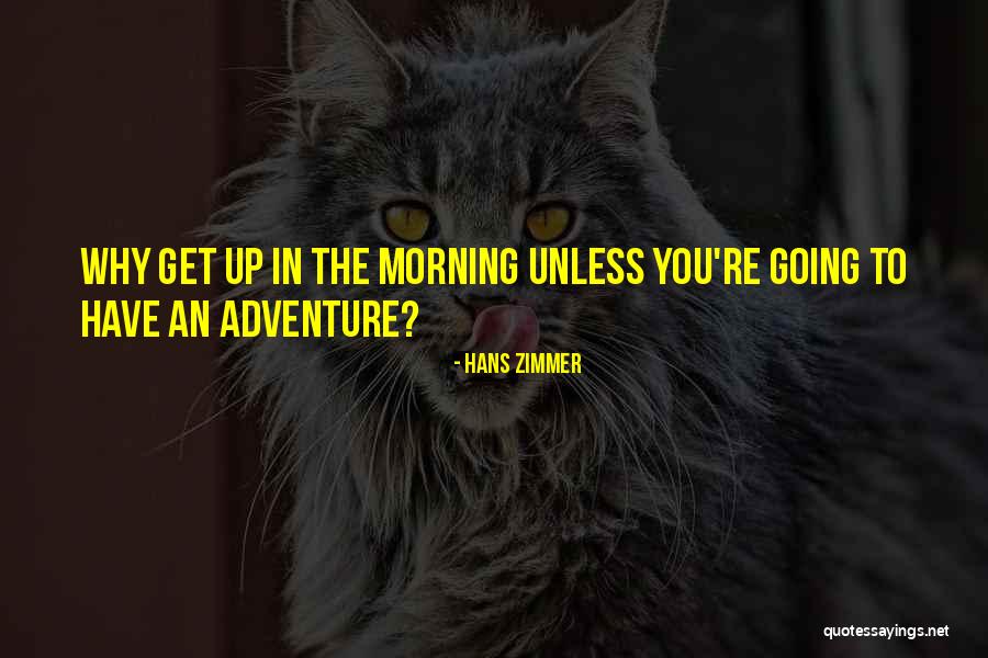Jenneke Olympics Quotes By Hans Zimmer Jenneke Olympics Quotes By Hans Zimmer