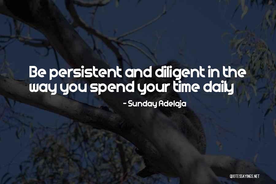 Jenneke Olympics Quotes By Sunday Adelaja Jenneke Olympics Quotes By Sunday Adelaja