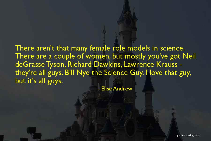 Jennersville Quotes By Elise Andrew Jennersville Quotes By Elise Andrew